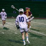 Mason Wheeler - @mason.wheeler81 - Instagram