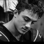 Mason Wheeler - @_wheeler__11 - Instagram