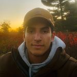 Mason Wheeler - @mason_wheeler72 - Instagram