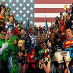 Mason Wheeler - @super_homie_101 - Instagram