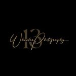 Mason Wheeler - @wheeler_designs_1 - Instagram