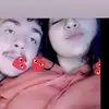 Mason Wheeler - @mason.wheeler09 - TikTok