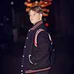 Mason Wheeler - @mason_wheeler - Instagram