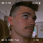 Mason Wheeler - @the_unknown970 - Instagram