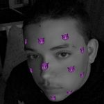 Mason Wheeler - @eternalxxshit999 - Instagram