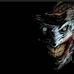 Mason Wheeler - Facebook