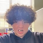 Mason Wheeler - @yung_dawg3456 - Instagram