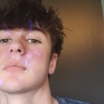 Mason wheeler - @mason_wheeler__ - Instagram