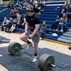 Mason Wheeler - @masonwheeler12 - TikTok