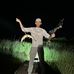 Mason Wheeler - Facebook
