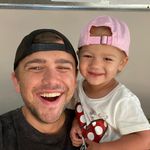 Mason Wheeler - @wheelermason - Instagram