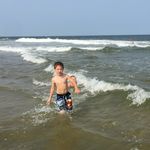 Mason Wheeler - @mason.wheelerr - Instagram