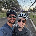 Mason Wheeler - @masonwheelerwoodworks - Instagram