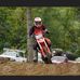 Mason Wheeler - Facebook