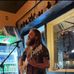 Mason Wheeler Live  - Facebook