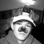 masonwheeler - @masonwheeler1451 - Instagram
