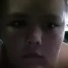 redneck Thor the 3rd - @masonwheelerrr - TikTok