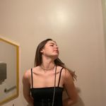 Sallie-Mason Wheeler - @smwheeler - Instagram