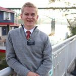Elder Mason Whitaker - @_masonwhitaker - Instagram