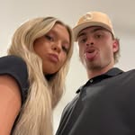 Mason - @mason.whitakerrrr - Instagram