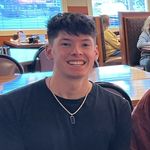 Mason - @mason_whitaker_ - Instagram