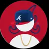 MASON - @masonwhitaker45 - TikTok