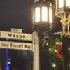 mason - @masonwhitaker70 - TikTok