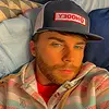 Mason Whitaker148 - @masonwhitaker148 - TikTok