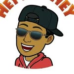 mason Whitaker - @whitaker2994 - Instagram