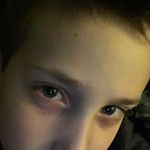 Mason Whitaker - @whitaker5914 - Instagram