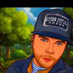 Mason Whitaker - @masonwhitaker98 - Instagram