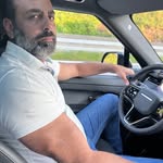 Mason Whitaker - @masonwhitaker817 - Instagram
