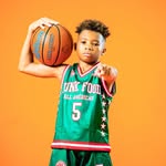 Mason whitaker - @knockdown_mase - Instagram