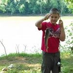Mason Whitaker - @whitaker.mason - Instagram
