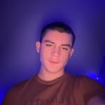 mason whitaker - @sswbmason - Instagram