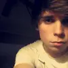 Mason Whitaker - @user31595780 - TikTok