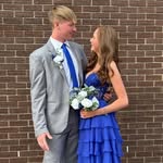Mason Whitaker - @mwhitaker1818 - Instagram