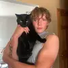 Mason Whitaker - @masonwhitaker56 - TikTok