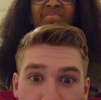 Mason Whitaker - Facebook