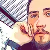 Mason Whitaker - @rain__x - TikTok