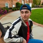 Mason Whitaker - @masonwhitaker13 - Instagram
