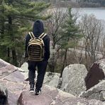 Mason Whitaker - Facebook