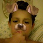 mason whitaker - @masontrutle2018 - Instagram