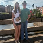 Mason Whitaker - @masonwhitaker_4 - Instagram