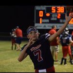 Mason Whitaker - @mason.whitaker - Instagram