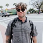 Mason Whitaker - Facebook