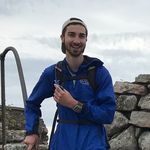 Mason Whitaker - @macethemoney - Instagram