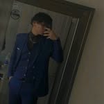 Mason Whitaker - @mason_whi - Instagram