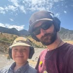 Mason Whitaker - @masonwhitaker50 - Instagram