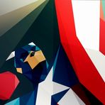 Mason Whitaker - Facebook